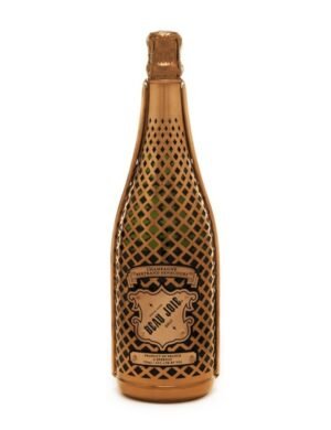 Beau Joie Brut Special Cuvée
