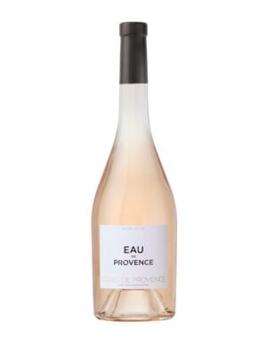 Eau de Provence