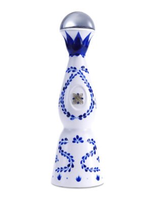Tequila Clase Azul